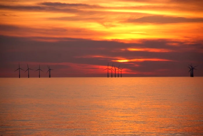 Proiectul-de-Lege-privind-energia-eolian-offshore-dezbtut-n-Senat