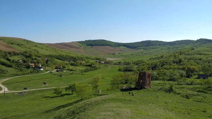 Proiectul-staiunii-cu-bi-srate-dintr-un-sat-cu-17-locuitori-Consiliul-Judeean-Alba-a-lansat-a-cincea-licitaie