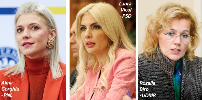 Promovarea-femeilor-la-vrful-politicii-promisiunile-contrazise-de-cifre