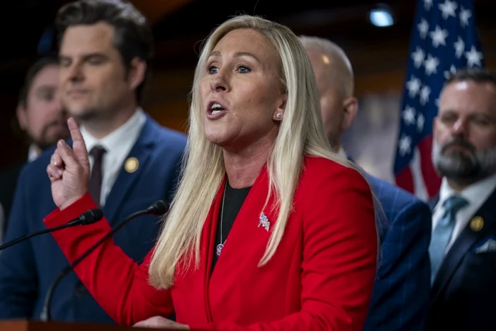 Propaganditii-Kremlinului-au-o-nou-preferat-dup-cderea-n-dizgraie-a-lui-Carlson-Semnale-bune-de-la-Washington