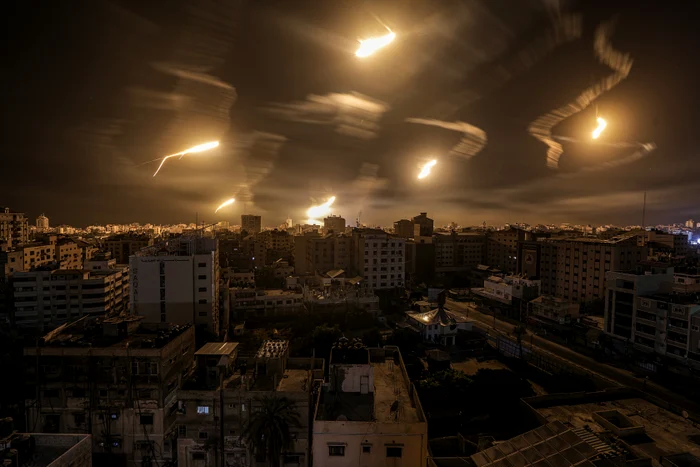Propunerea-pe-care-eful-spionajului-israelian-a-fcut-o-Hamas