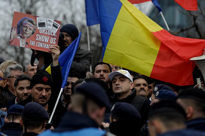 Prorusul-Ilan-or-ar-fi-ncercat-s-trimit-200-de-oameni-la-Bucureti-la-un-protest-organizat-de-AUR-