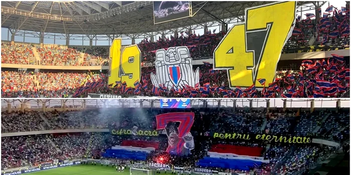 Protest-nemaintlnit-la-Steaua-Fanii-sunt-disperai-dup-ce-echipa-lui-Opria-a-ratat-play-off-ul-n-Liga-a-II-a