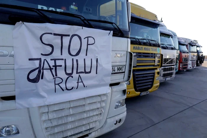 Protestele-transportatorilor-la-faza-de-dosare-penale