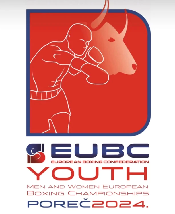 Pugilistul-Vasile-Scalco-a-pierdut-n-optimile-Europenelor-de-tineret-din-Croaia