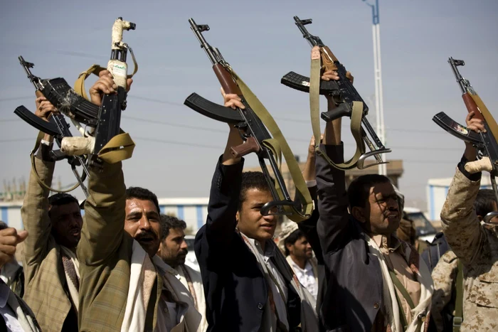 Purttorul-de-cuvnt-al-Houthi-a-promis-trecerea-n-siguran-a-navelor-ruseti-i-chineze-n-Marea-Roie