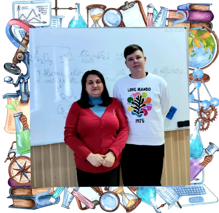 Puti-de-la-ar-calificat-la-olimpiade-naionale-Claudiu-i-a-spus-doamnei-c-vrea-s-participe-