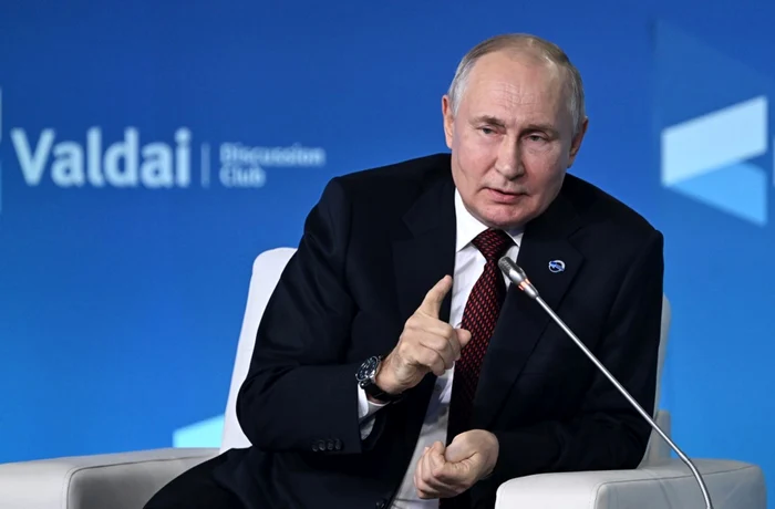 Putin-Orice-persoan-normal-ar-fi-indignat-de-imaginile-copiilor-nsngerai-din-Fia-Gaza