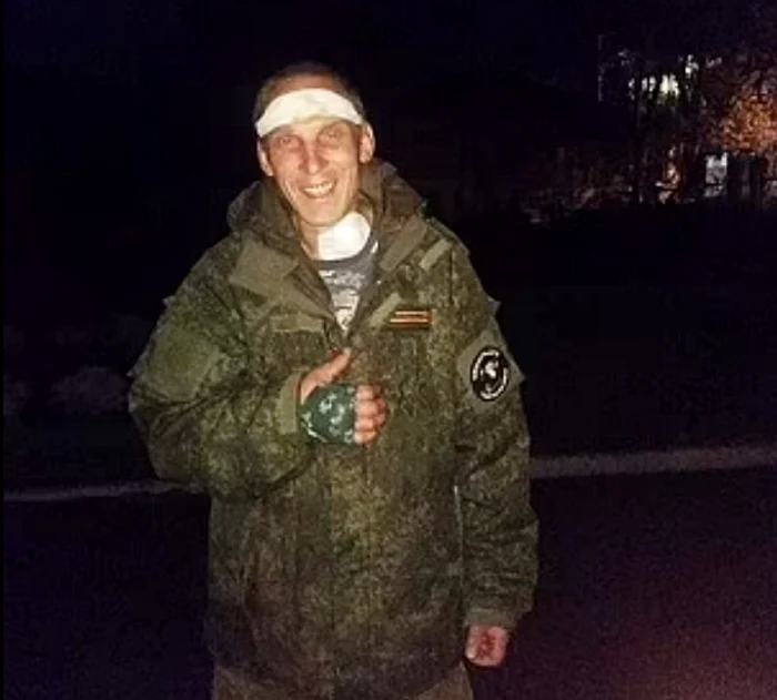 Putin-a-graiat-un-al-doilea-uciga-canibal-ntr-o-sptmn-