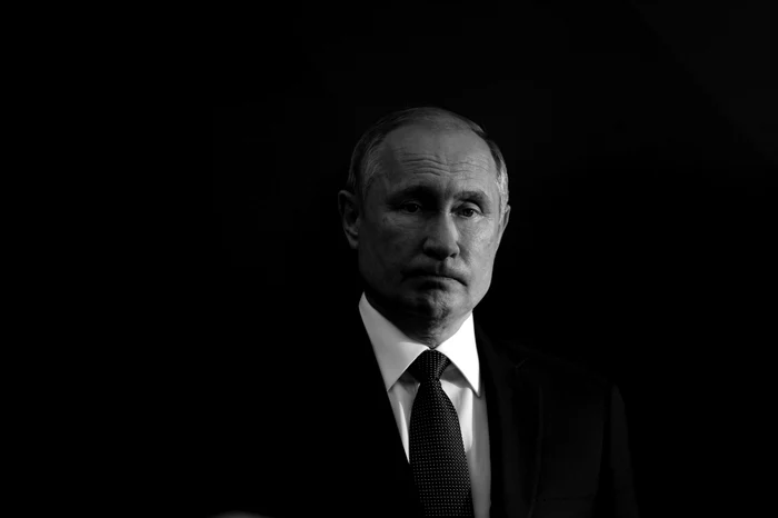 Putin-a-pus-ochii-pe-resursele-minerale-ale-Ucrainei-pentru-a-i-finana-rzboiul-