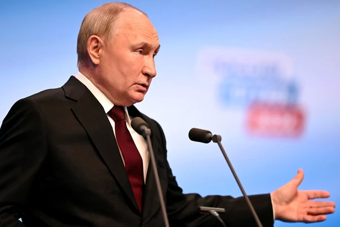 Putin-a-vorbit-pentru-prima-oar-despre-moartea-lui-Navalni-Reacia-unui-opozant-liderul-rus-este-o-insect-care-se-hrnete-cu-snge