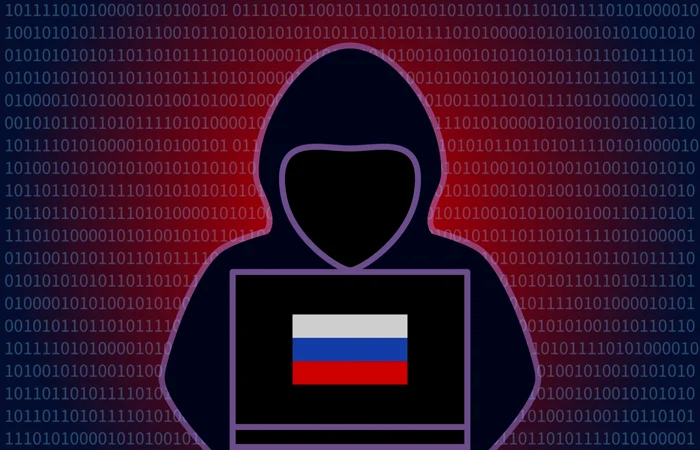 Putin-are-noi-arme-cibernetice-pentru-a-submina-democraia-n-Occident