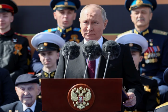 Putin-are-planuri-speciale-pentru-liderii-opoziiei-ruse-se-tem-criticii-liderului-de-la-Kremlin