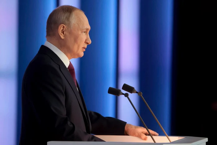 Putin-este-convins-c-Ucraina-va-cdea-n-cteva-luni-fr-sprijinul-suplimentar-al-SUA-avertizeaz-un-senator-american