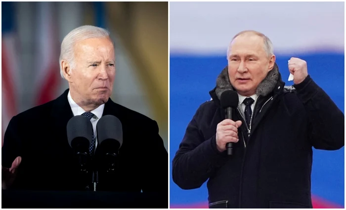 Putin-l-a-numit-pe-Biden-mai-experimentat-i-mai-previzibil-dect-Trump