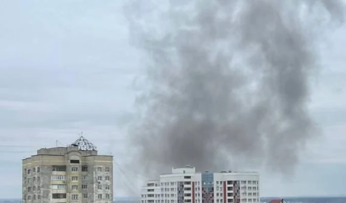 Putin-n-dificultate-n-dou-regiuni-de-lng-Ucraina-Lupte-intense-n-Kursk-i-explozii-la-Belgorod