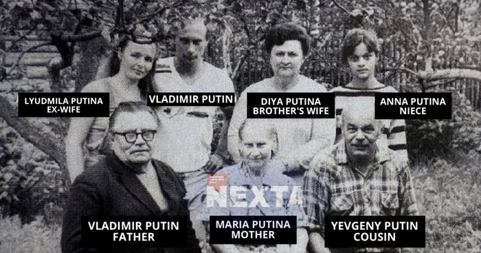 Putin-n-doliu-Vrul-liderului-de-la-Kremlin-a-murit-la-vrsta-de-90-de-ani