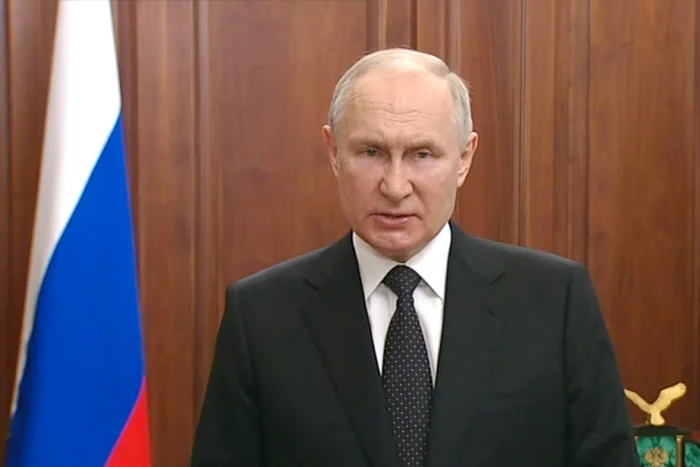 Putin-solicit-oprirea-circulaiei-i-ptrunderii-de-arme-ilegale-n-Rusia