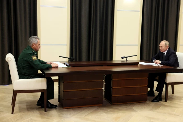 Putin-susine-c-Rusia-nu-intenioneaz-s-desfoare-o-arm-nuclear-spaial