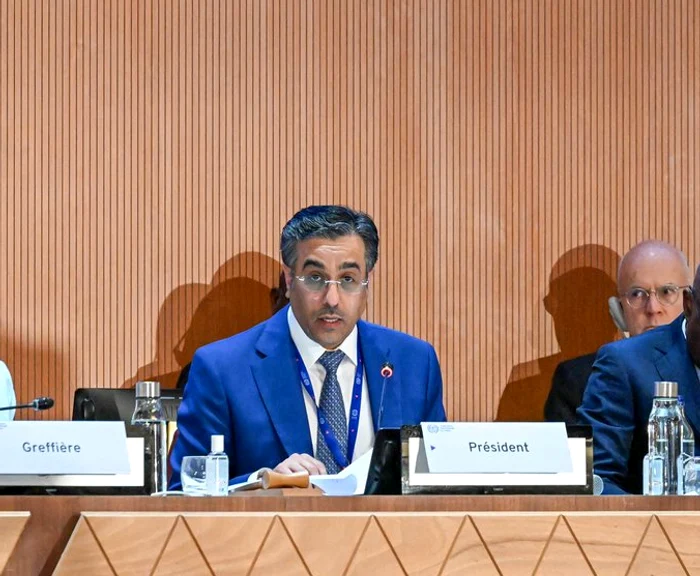 Qatargate-Vntoarea-din-Belgia-a-oficialilor-acuzai-de-corupie-n-Parlamentul-European
