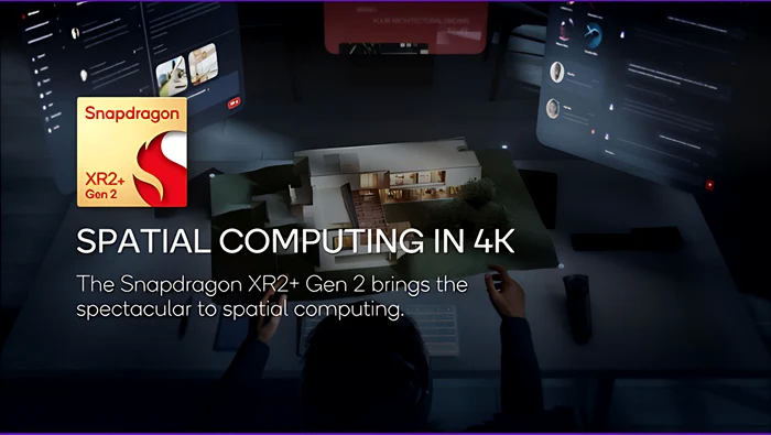 Qualcomm-Samsung-i-Google-pregtesc-alternative-pentru-Apple-Vision-Pro