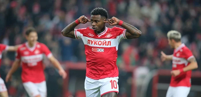 Quincy-Promes-reinut-dup-un-transport-de-13-tone-de-cocain-Fotbalistul-olandez-e-condamnat-la-6-ani-de-nchisoare