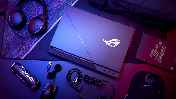 ROG-Strix-SCAR-17-G733-o-experien-de-gaming-excepional