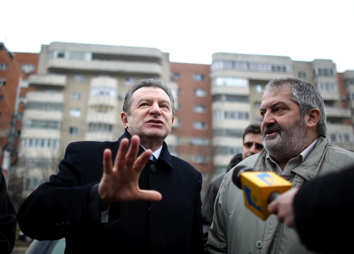 Radu-Berceanu-avertisment-pentru-PNL-Noi-am-mai-vzut-un-film-n-care-a-disprut-PNCD-Lucrurile-se-pot-repeta