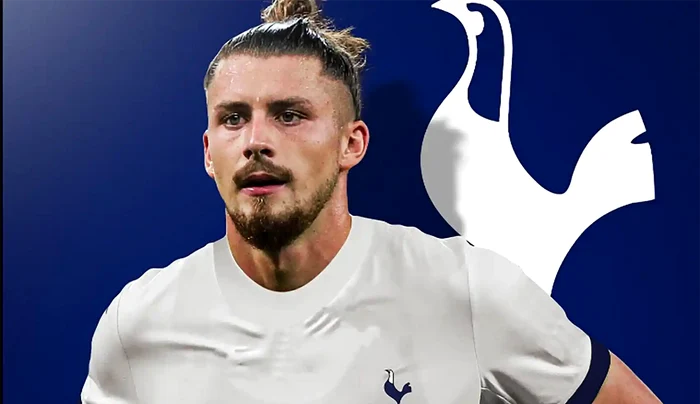 Radu-Drguin-misiune-imposibil-Tottenham-se-blindeaz-cu-aprtori-de-zeci-de-milioane-de-euro