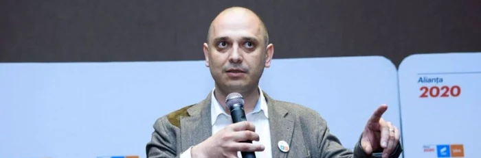 Radu-Mihaiu-a-anunat-c-dorete-s-candideze-pentru-un-nou-mandat-de-primar-al-Sectorului-2