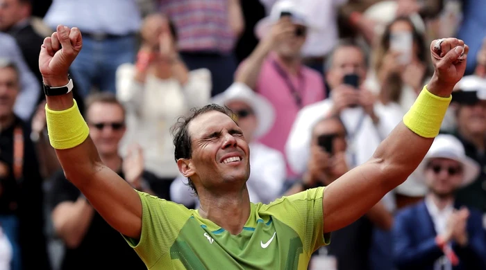 Rafael-Nadal-mai-poate-Meci-impresionant-la-revenirea-n-circuitul-ATP