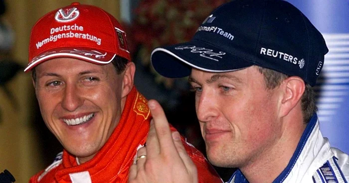 Ralf-Schumacher-mrturisire-despre-fratele-su-Michael-la-10-ani-de-la-teribilul-accident-de-schi