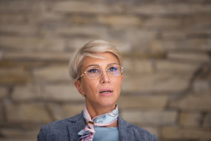 Raluca-Turcan-despre-pensionarea-judectorului-Cristi-Danile-Nu-mi-se-pare-corect-dar-nu-trebuie-aruncat-anatema