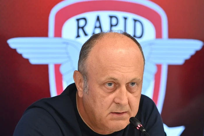 Rapid--FCSB-tiprete-bani-pentru-Dan-ucu-suma-pe-care-o-pot-ctiga-giuletenii-din-vnzarea-biletelor
