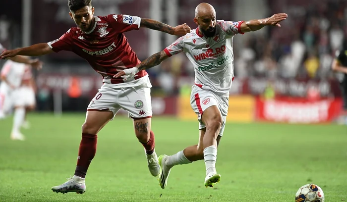 Rapid-a-nvins-n-derby-ul-cu-Dinamo-2-1-n-Superlig