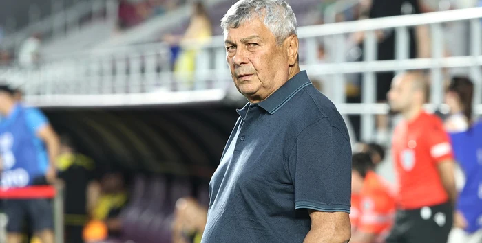 Rapid-trage-de-Mircea-Lucescu-Dan-ucu-a-fcut-marele-anun-Ne-ntlnim-iar-n-zilele-urmtoare