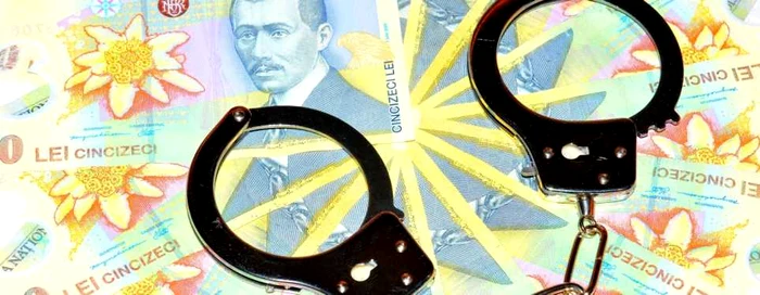 Raport-nefavorabil-pentru-Romnia-Departamentul-de-stat-al-SUA-menioneaz-corupia-guvernamental-grav-n-2023