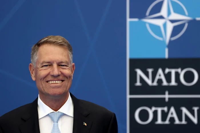 Raportul-CSAT-2023-prezint-implicarea-spionajului-rusesc-n-Romnia