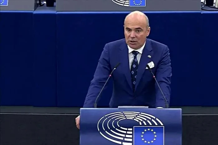 Rare-Bogdan-despre-aderarea-parial-la-Schengen-Nu-e-niciun-fel-de-umilin