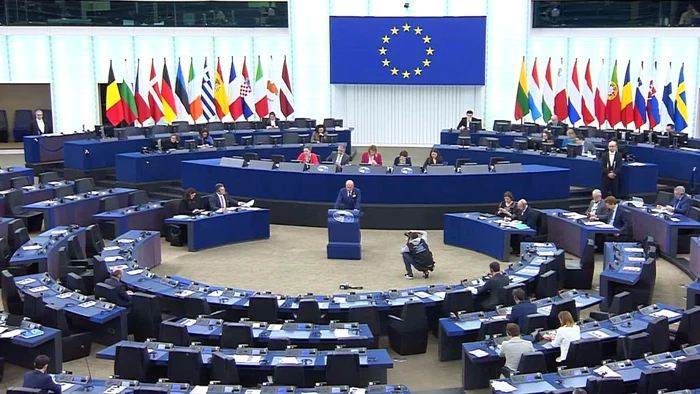 Rare-Bogdan-dezlnuit-n-Parlamentul-European-Rbdarea-romnilor-are-o-limit-Vrem-Schengen-n-2024
