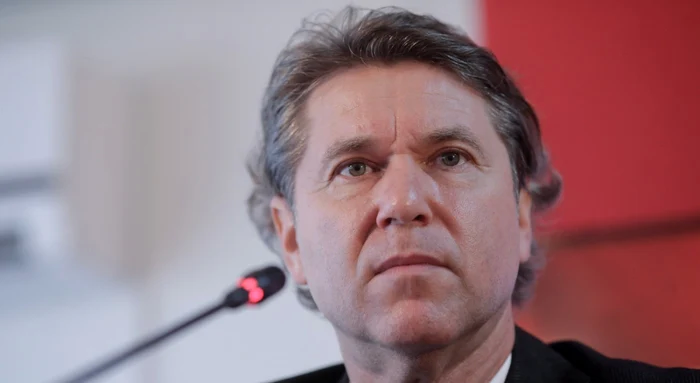 Rducioiu-contrariat-de-situaia-lui-Drguin-Vrea-s-mearg-n-Anglia-s-i-cear-socoteal-lui-Postecoglou