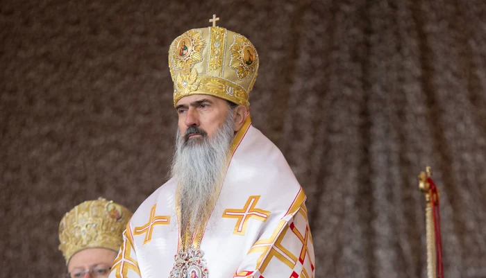 Reacia-Patriarhiei-dup-ce-DNA-a-anunat-c-PS-Teodosie-a-fost-pus-sub-acuzare-