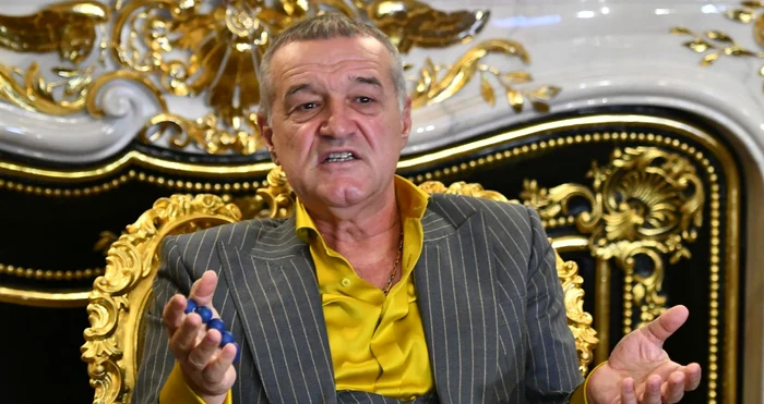 Reacia-lui-Gigi-Becali-dup-ce-FCSB-a-devenit-campioana-Romniei-Slav-ie-Doamne