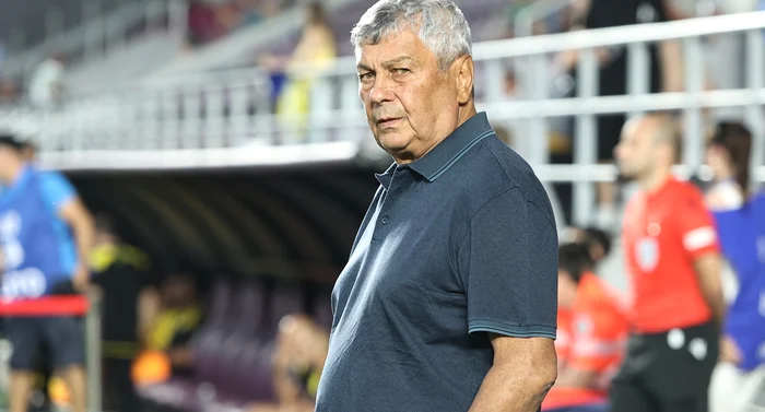 Reacia-lui-Mircea-Lucescu-cnd-a-aflat-c-a-fost-urmrit-de-Securitate-Dispozitivul-gsit-n-apartamentul-su