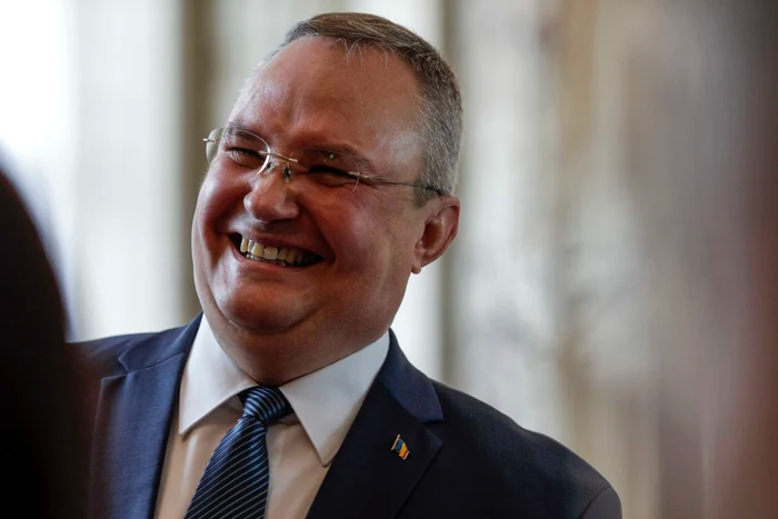 Reacia-lui-Nicolae-Ciuc-dup-ce-manifestul-care-cere-aderarea-Romniei-la-Schengen-a-fost-adoptat-n-unanimitate