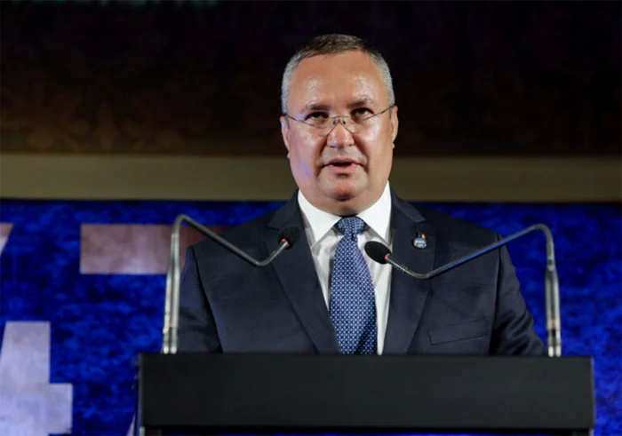 Reacia-lui-Nicolae-Ciuc-la-declaraia-lui-Ciolacu-potrivit-creia-Buzul-nu-este-n-Moldova-M-am-simit-romn-i-la-Focani-i-la-Suceava-i-la-Buzu-i-la-mine-la-Plenia