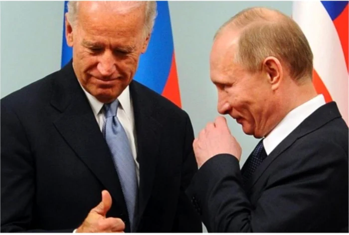 Reacia-lui-Putin-dup-ce-Biden-l-a-fcut-ticlos-nebun-De-aceea-este-mai-bun-pentru-noi
