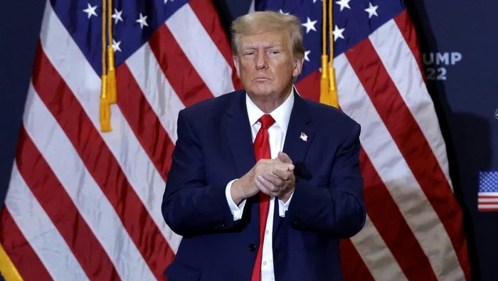Reacia-lui-Trump-dup-ce-a-strnit-vlv-cu-afirmaia-c-ar-ncuraja-Rusia-s-fac-ce-naiba-vrea