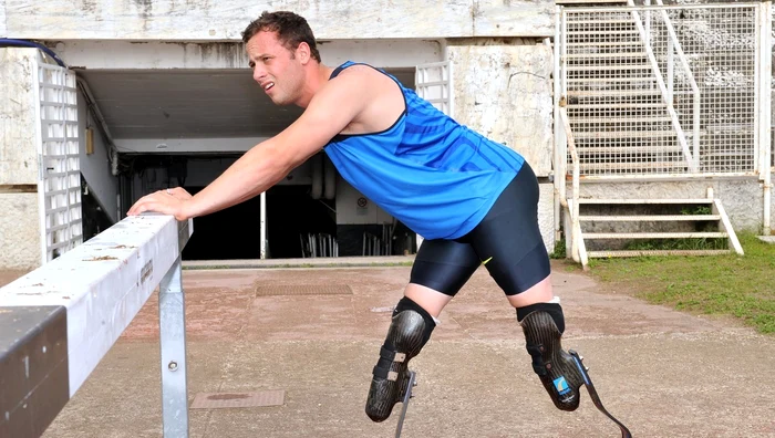 Reacia-mamei-Reevei-dup-ce-Oscar-Pistorius-ucigaul-fiicei-sale-a-fost-eliberat-condiionat