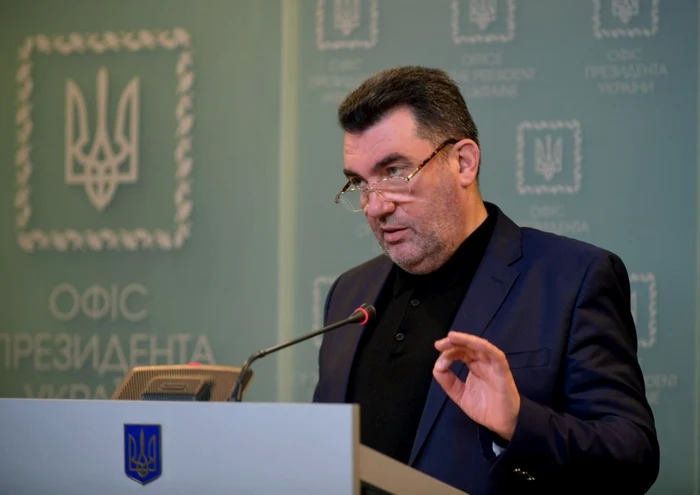 Reacia-vehement-a-unui-oficial-ucrainean-dup-reportajul-revistei-Time-privind-starea-de-spirit-a-lui-Zelenski-Baliverne
